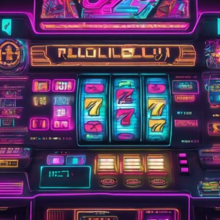 What Is the Role of a Random Number Generator in Slot Machines?